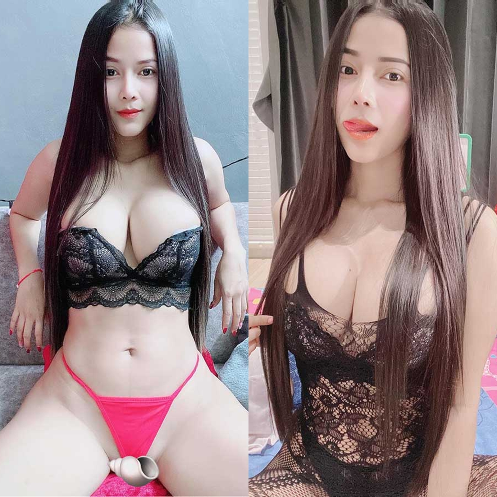 คลิปหลุด – Sooly888 mlive IDX-64660500 ซ้อลี่ เจ้มาย เงี่ยนจัดอ่อยคนทำความสะอาด เปิดประตูแอ่นหียั่ว เจอดีกระแหกหีเข้าไป ร้องไม่หยุด