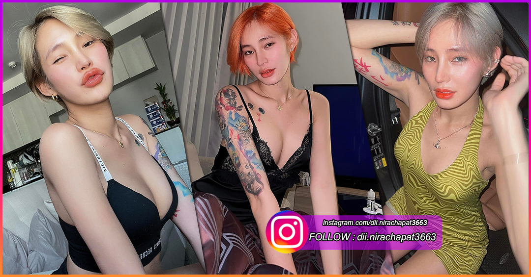 คลิปหลุด – น้องออดี้ mlive IDX-58995515 สาวผมสั่นหน้าเย็ด เย็ดคู่เทพ ขย่มควยเอง โม๊กควยขึ้นเบิร์นหี โดนเย็ดรูตูดทั้งเจ็บทั้งจุก