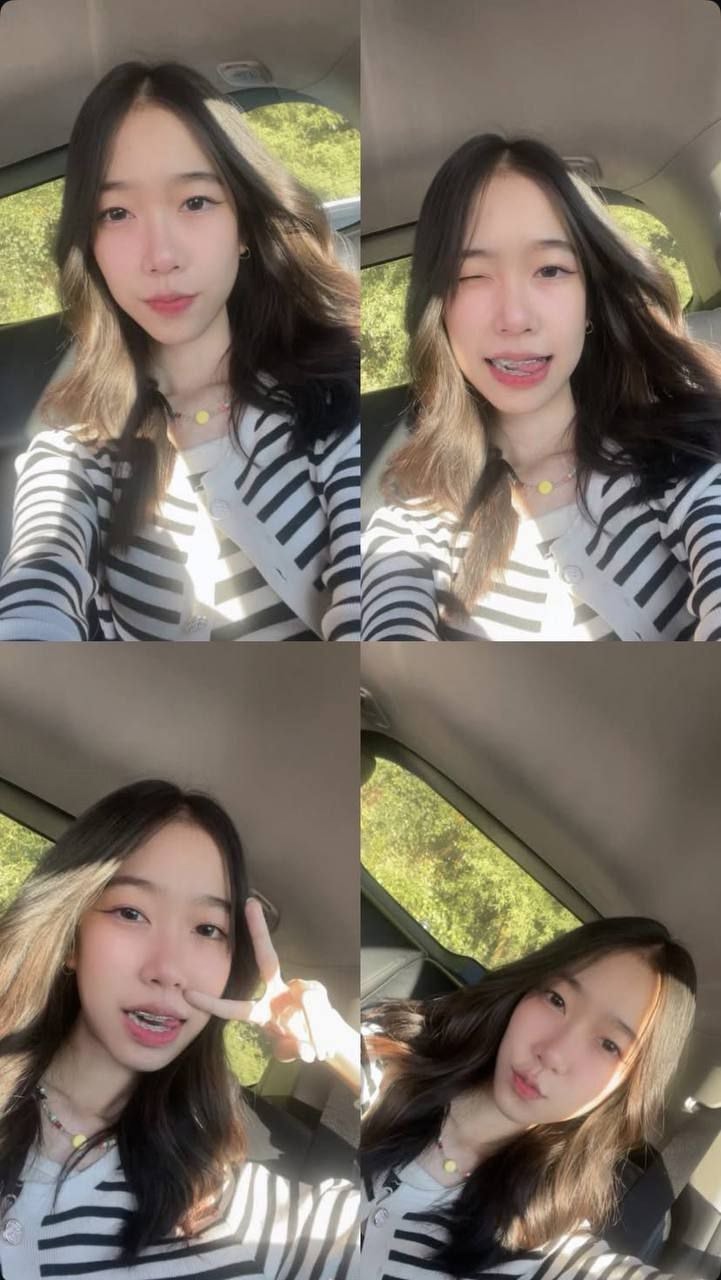 คลิปหลุด – น้องจากบ้านนอก พึ่งหัดเข้า กทม ใจแตกโดนเย็ดแตกใน จะท้องก่อนเรียนจบมั้ยเนี่ย!!